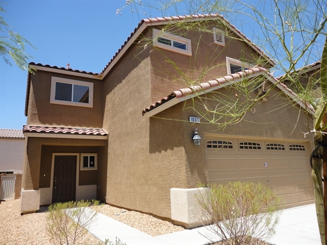 Primary Photo - 10377 Calypso Cave Street