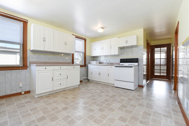 Foto del edificio - 5626 W Patterson Ave