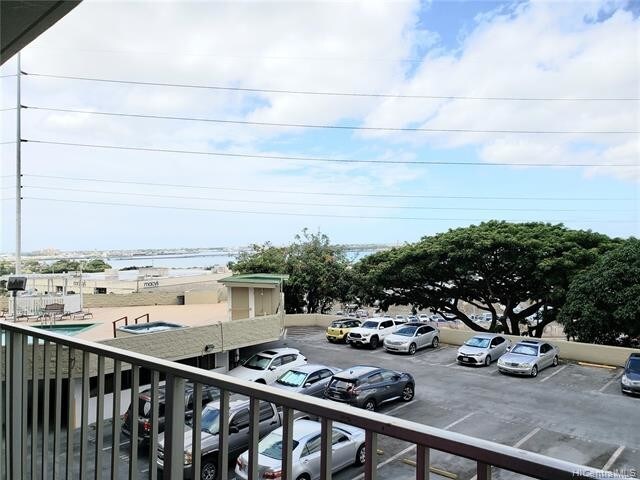 Foto del edificio - 98-099-99 Uao Pl