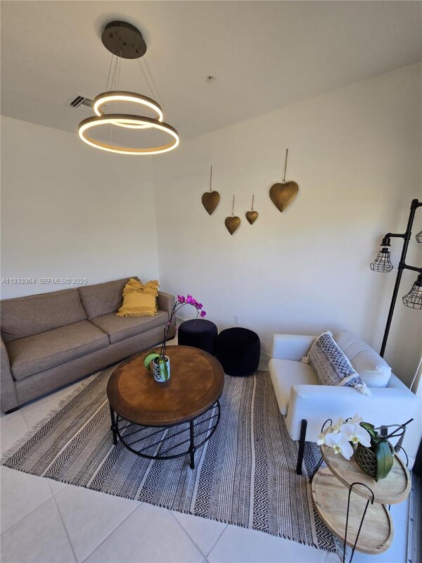 Foto del edificio - 200 SW 159th Way