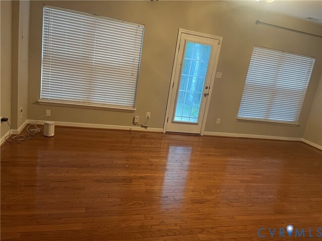 Building Photo - 11427 Abbots Cross Ln
