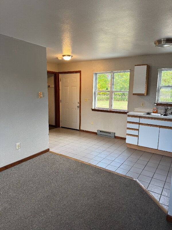 Foto del edificio - 3850 N Shore Dr