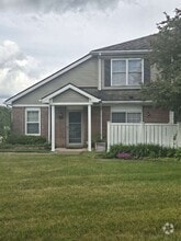 Building Photo - 12656 Barnwell Dr