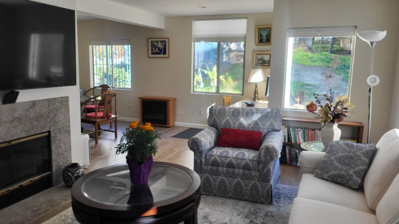 Photo - 535 Pierce St (Albany, CA)