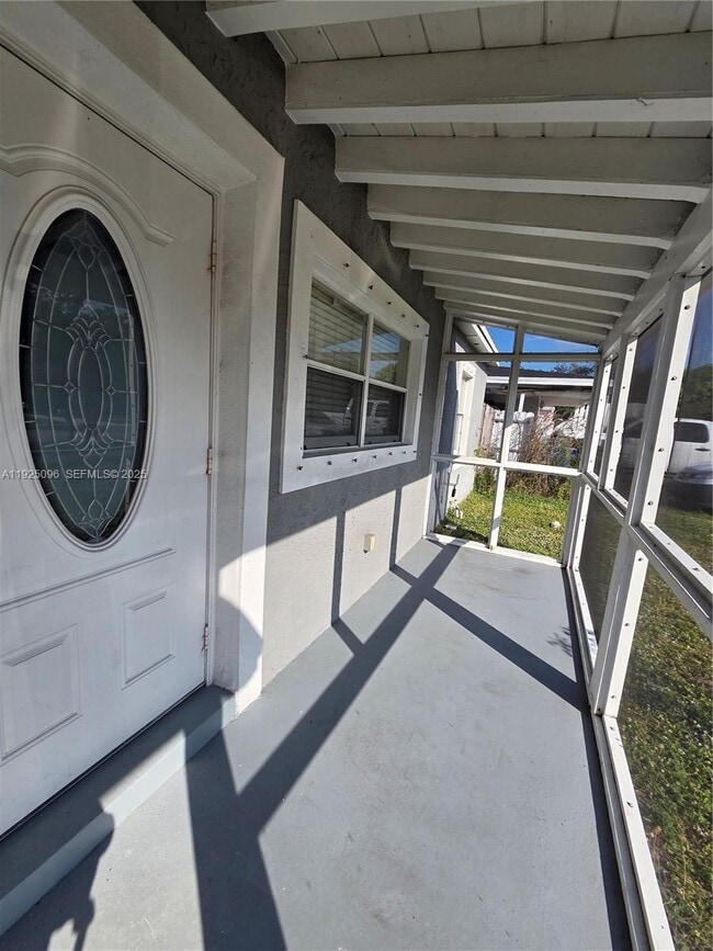 Building Photo - 341 NW 55th St