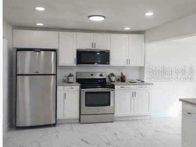 Building Photo - 132 Miller Dr