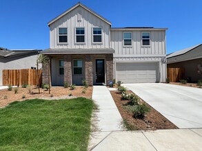 Building Photo - 7502 Kiwi Mdw Ct