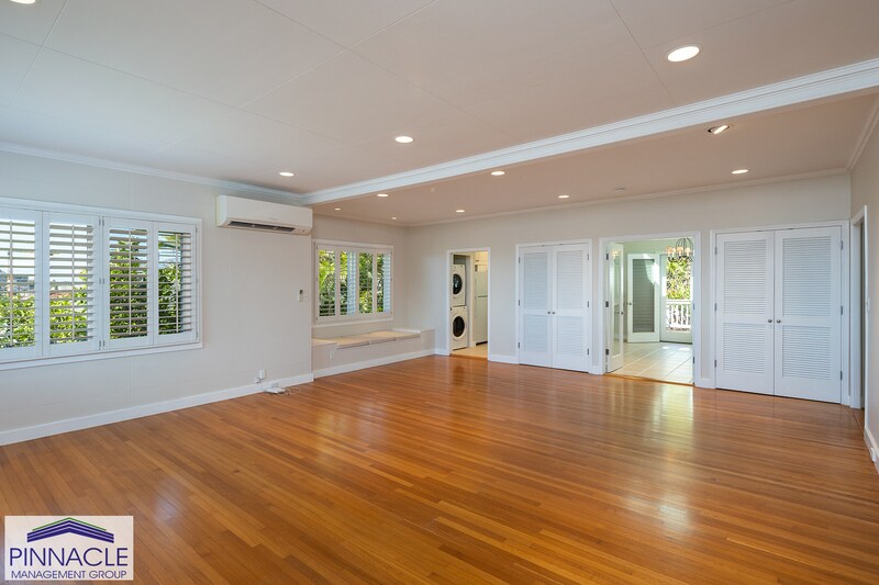 1406 Wilhelmina Rise, Honolulu, HI 96816 House Rental in Honolulu, HI