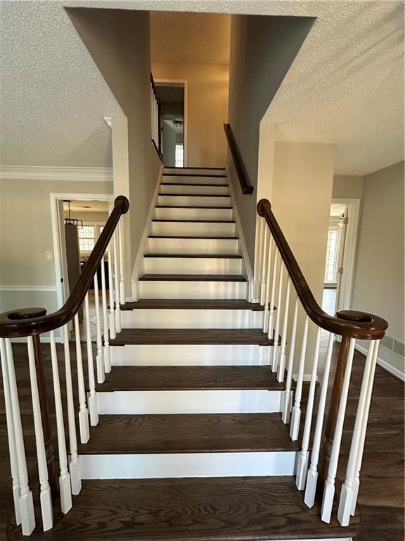 Foto del edificio - 2881 Wynford Dr S W