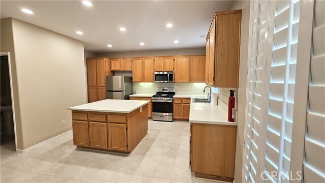Building Photo - 15183 Blackthorne Dr