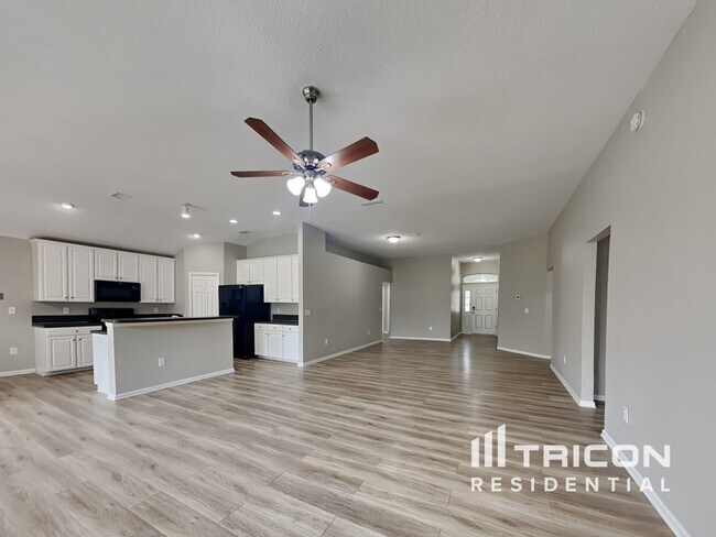 Building Photo - 600 Birchbark Trail Saint Augustine FL