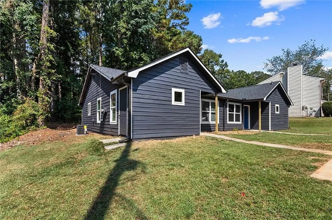 Building Photo - 176-176 Timber Creek Ln SW