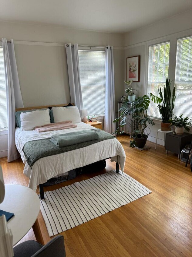 Foto principal - 1810 Euclid Ave