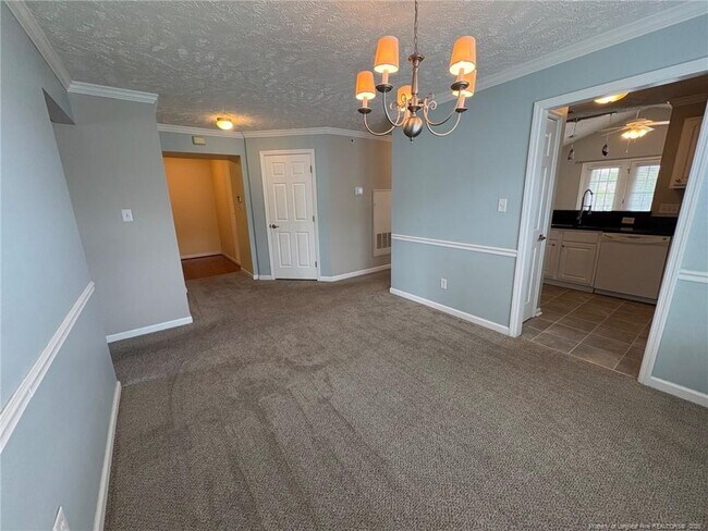 Foto del edificio - 3330 Harbour Pointe Pl
