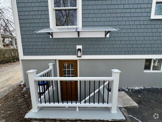 Building Photo - 41 Coolidge Ave