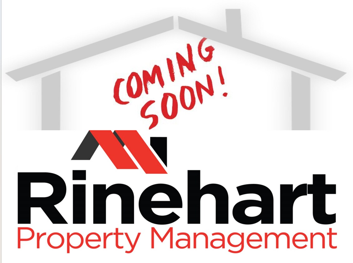 Foto principal - Fresh, Modern & Move-In Ready – Brand New Lancaster Home with All New Appliances!