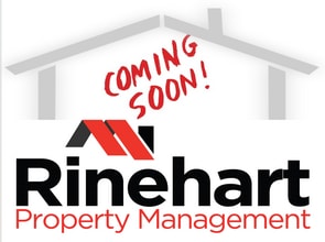 Building Photo - 1625 State Rd S-29-611