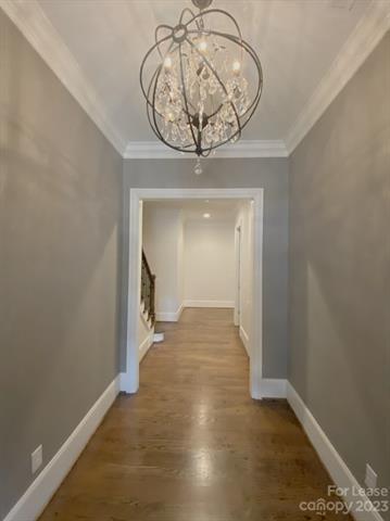 Foto del edificio - 6222 Fletcher Cir