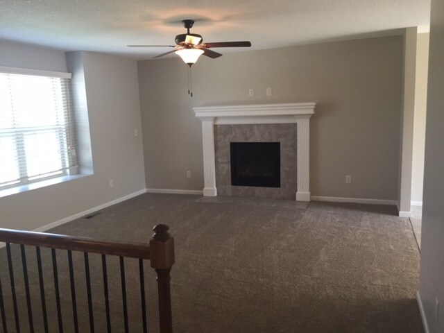 Building Photo - 514 Fall Meadow Ln