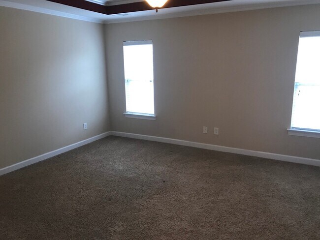 Foto del edificio - 12136 Red Rust Ln