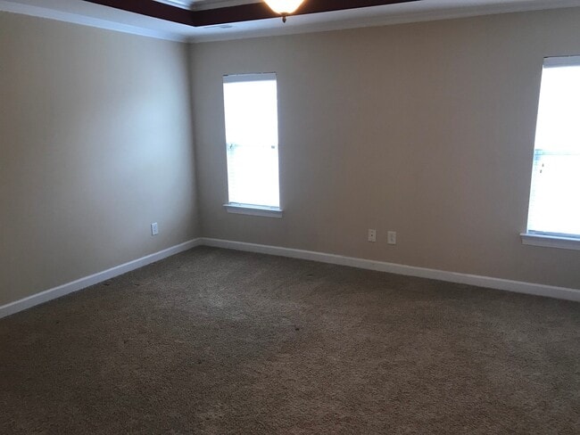 Building Photo - 12136 Red Rust Ln