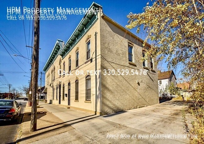 Foto del edificio - 2179 W 11th St
