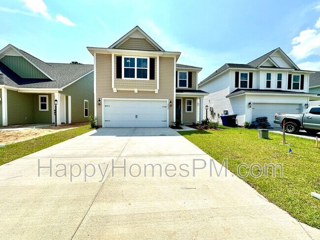 Foto del edificio - 8692 Windsor Hill Blvd