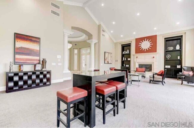 Foto del edificio - 10848 Scripps Ranch Blvd