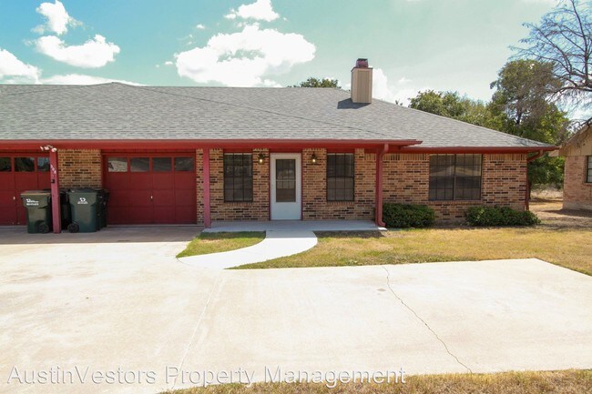 Building Photo - 508 Hedgewood Dr