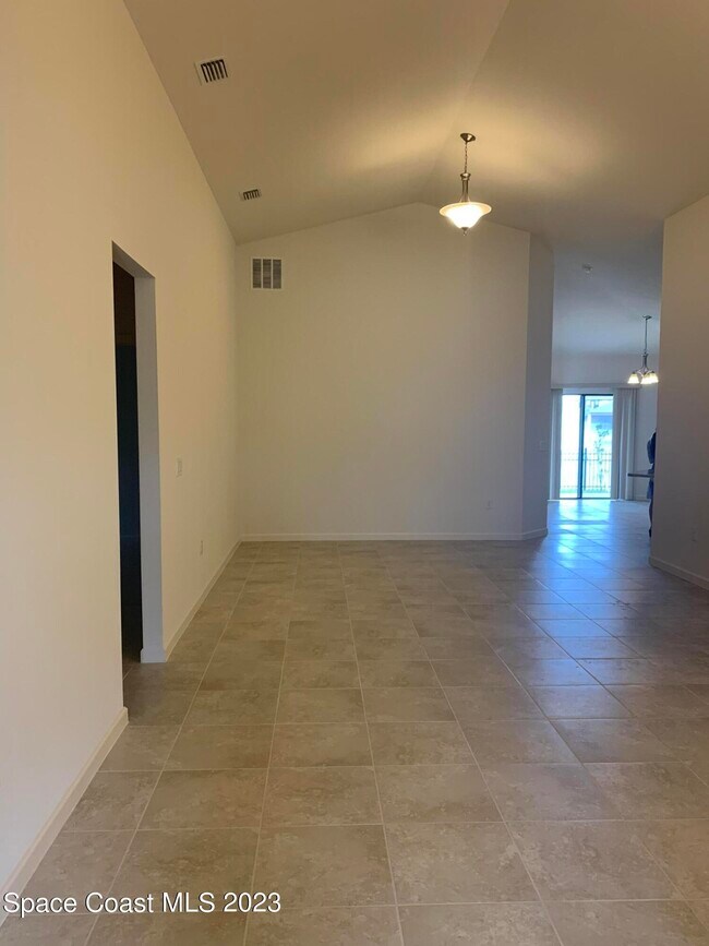 Foto del edificio - 3537 Whimsical Cir