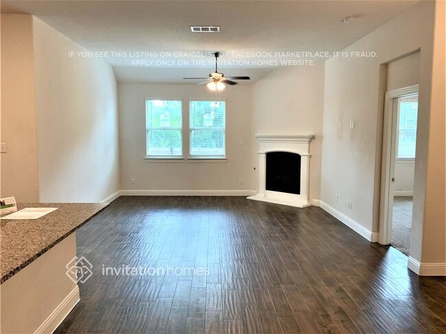 Foto del edificio - 3112 Aransas Ave