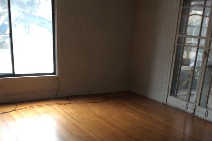 Foto principal - 6111 Alder St