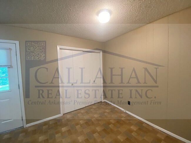 Building Photo - 5705 Sorenson St