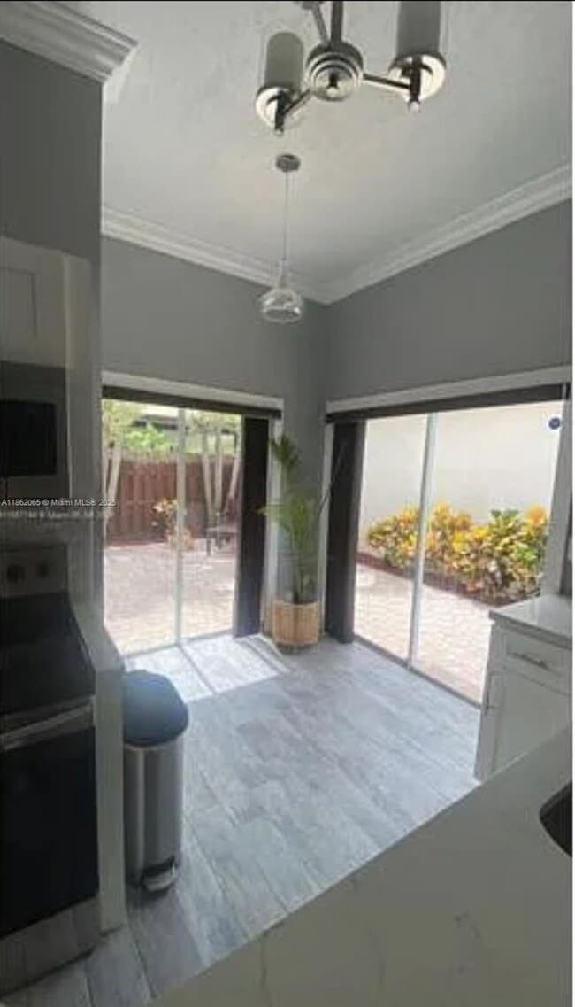 Foto del edificio - 9000 SW 215th Terrace