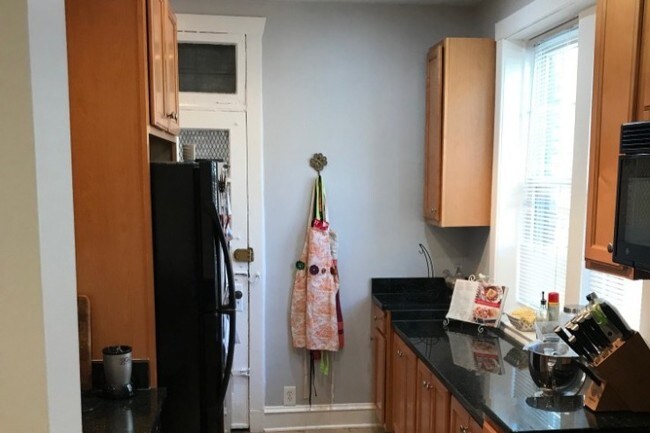 Foto del edificio - 535 W Addison St