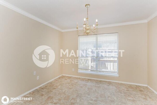 Foto del edificio - 226 Adams Dr, Crowley, TX 76036