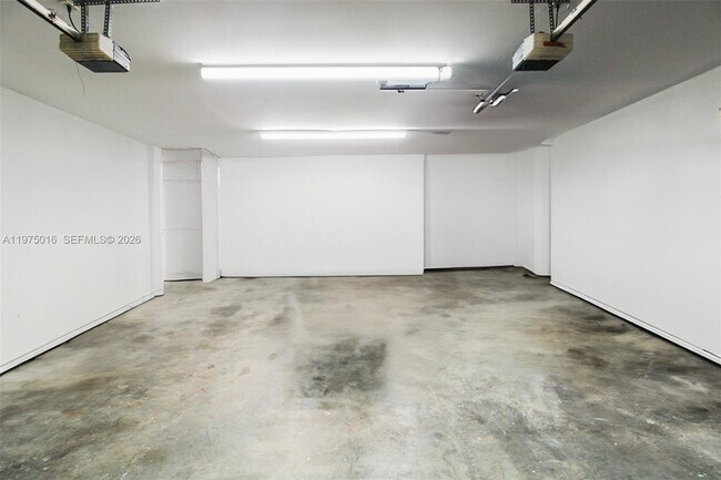 Foto del edificio - 14350 SW 232nd St