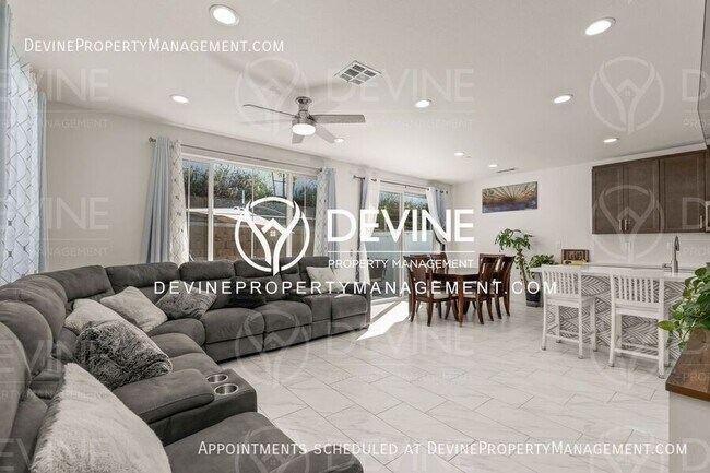 Foto del edificio - 7609 Sage Ct