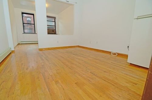 Building Photo - 109 Orchard St