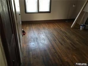 Foto del edificio - 27135 Dartmouth St