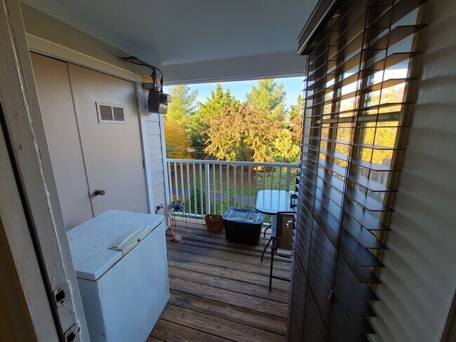Building Photo - 21026 Timber Ridge Terrace