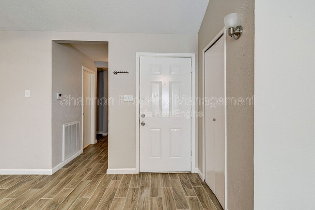 Foto del edificio - 17419 Ranch Country Rd