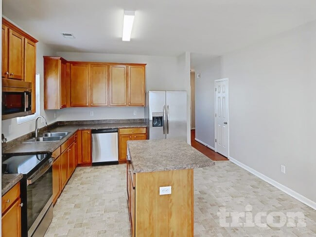 Foto del edificio - 413 Stoney Run Dr