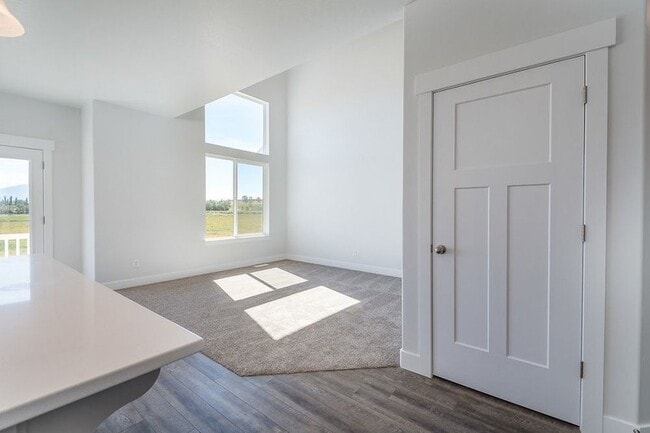 Building Photo - 2316 N 3720 W