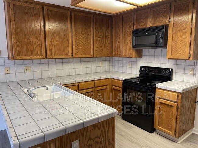 Foto del edificio - 1011 Snowgoose Ln