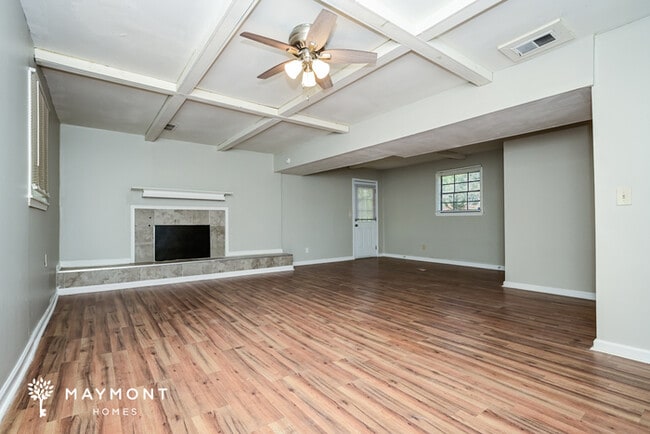 Building Photo - 6364 Revena Dr