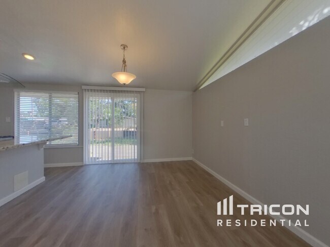 Foto del edificio - 316 Brookwood Road Roseville CA
