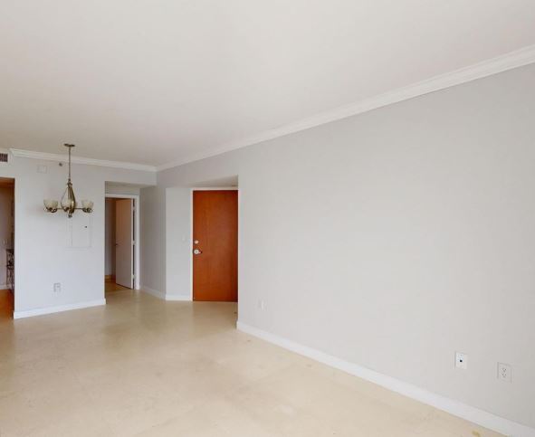 Photo - 6365 Collins Ave Apartment