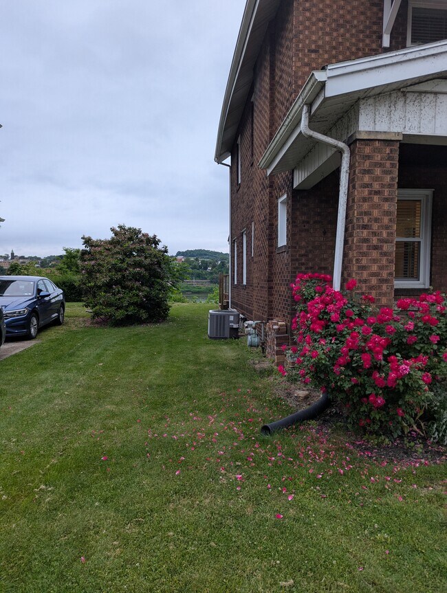 Building Photo - 939 Atlantic Ave