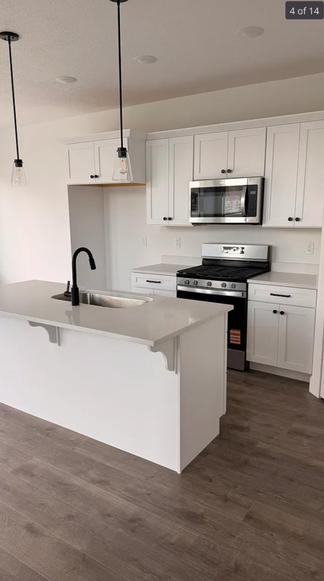 Foto del edificio - 2787 N Red Velvet Ln
